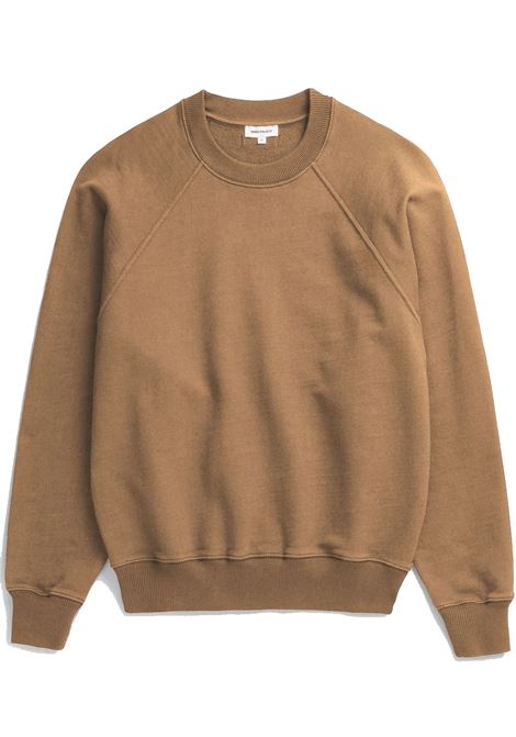 tyr  reaglan crew man oak NORSE PROJECTS | N20-13899026